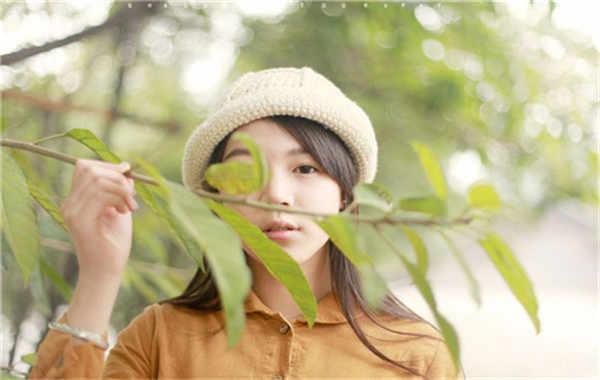 本溪母血鉴定胎儿性别女(母血鉴定胎儿性别方法)