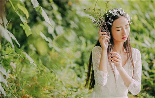 本溪胎儿性别鉴定价格(抽血鉴定胎儿性别有什么要求)