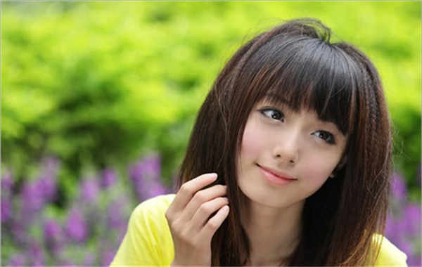 本溪胎儿几个月可以鉴定性别(怎样鉴定胎儿的性别)