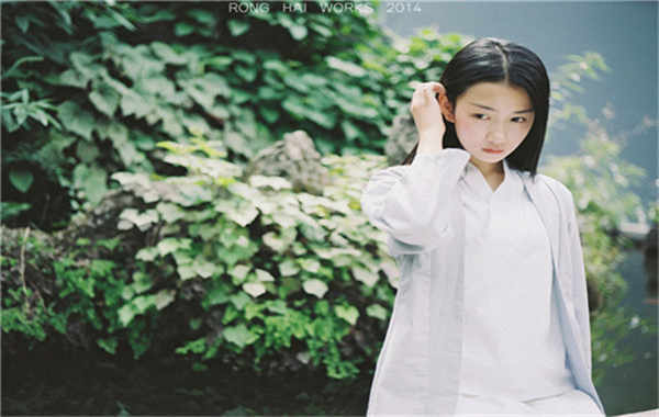 本溪胎儿几个月可以鉴定性别(怎样鉴定胎儿的性别)
