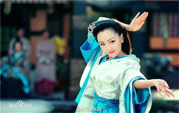 本溪验血几天出结果正常(验血需要几天出结果)