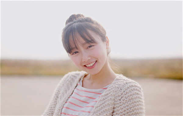 本溪抽血鉴定胎儿性别多钱(抽血鉴定胎儿性别准吗)