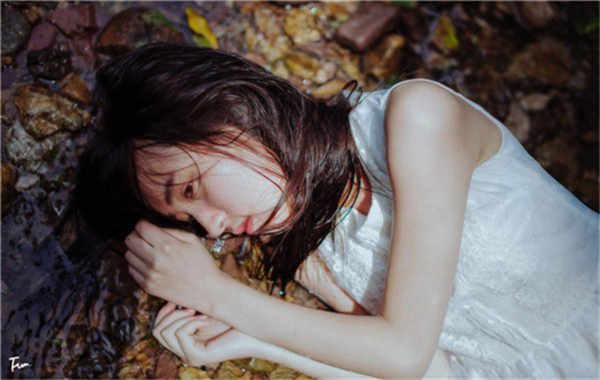 本溪验血可以邮寄过去(香港验血是邮寄还是亲自过去好)