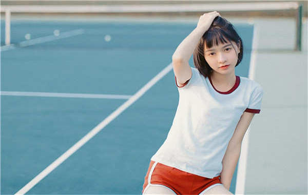 本溪胎儿性别鉴定费用(做胎儿性别鉴定)