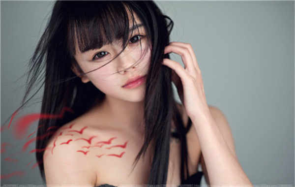 本溪验血邮寄抗凝管什么颜色(抗凝验血主要验什么)