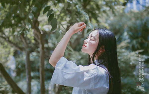 本溪14周胎儿性别鉴定技巧(14周可以鉴定胎儿性别吗)