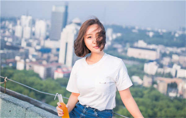 本溪验血验出y就一定是男孩吗(验血验出y一定是男孩吗 会变女孩吗)