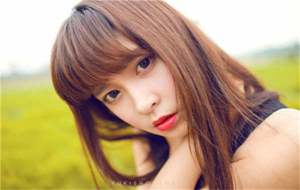 本溪胎儿鉴定性别准确率有多少(b超查胎儿的性别准确率有多大)