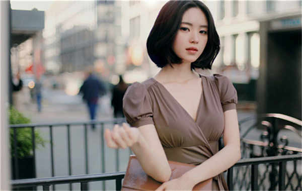 本溪验血鉴定男女收费2900(成都有验血鉴定男女机构吗)