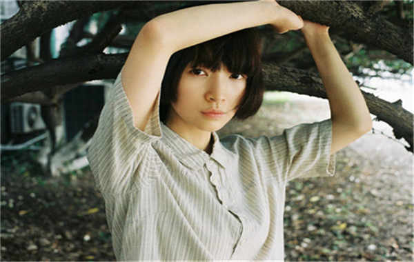 本溪鉴定胎儿性别有几种方法(验血鉴定胎儿性别有几种方法)