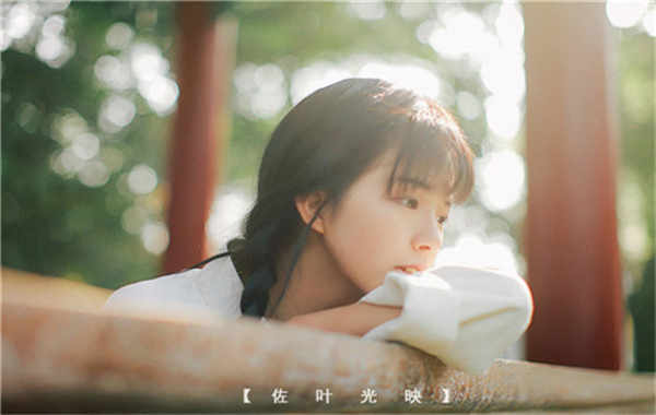 本溪胎儿性别鉴定需要多少钱(胎儿性别鉴定的方法)