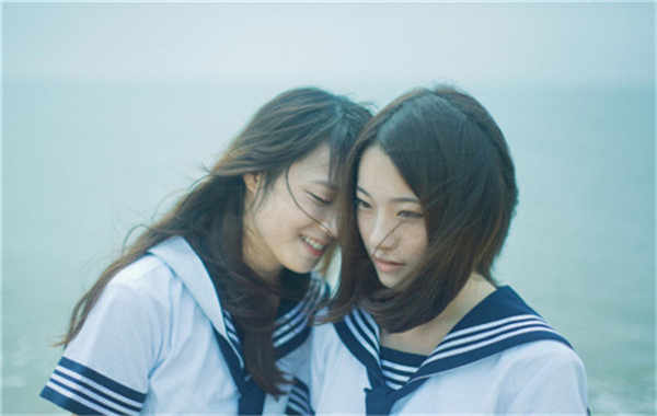 本溪怀孕后验血多久可以知道男女(怀孕后多久可以验血检查出来)