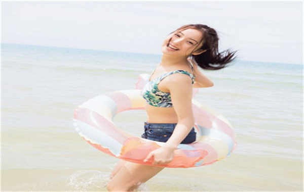 本溪胎儿性别鉴定邮寄(验血测胎儿性别邮寄)(验血测胎儿性别邮寄香港)