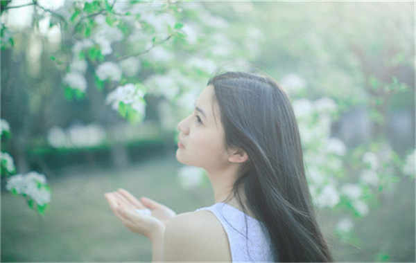 本溪验血查男女几周可以验(验血查男女结果图)