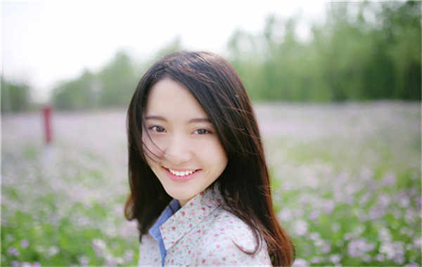 本溪23周的胎儿性别b超鉴定(胎儿性别鉴定的方法)