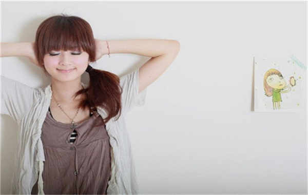 本溪验血查男女准确度(验血查男女多少钱)