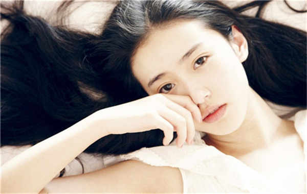 本溪通过抽血可以鉴定胎儿性别么(抽血查胎儿性别鉴定需要多久时间)