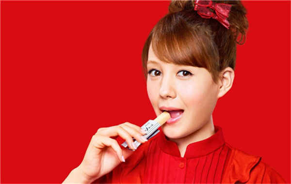 本溪母血鉴定胎儿性别错误(母血鉴定胎儿性别需要)