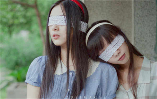本溪验血能邮寄血(香港验血男女怎么邮寄血)
