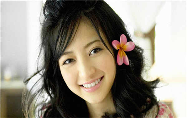 本溪26周如何判断胎儿性别鉴定(多少周可以判断胎儿性别)