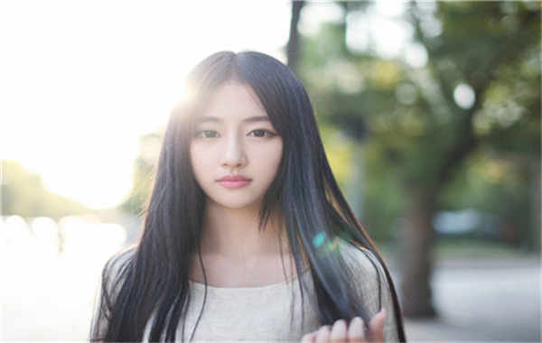 本溪验血男女到底准不准(验血准不准查男女)