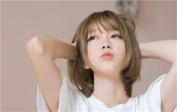 本溪50天了抽血化验男女准吗(生的是男孩)