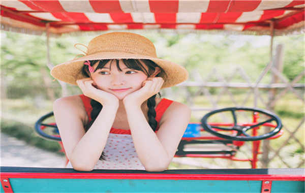 本溪14周胎儿性别鉴定技巧(14周可以鉴定胎儿性别吗)