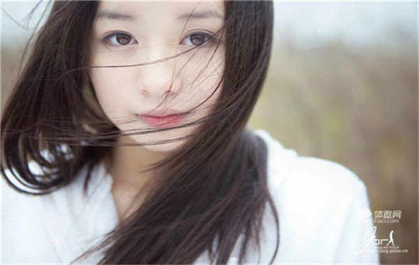 本溪怀孕后验血多久可以知道男女(怀孕后多久可以验血检查出来)