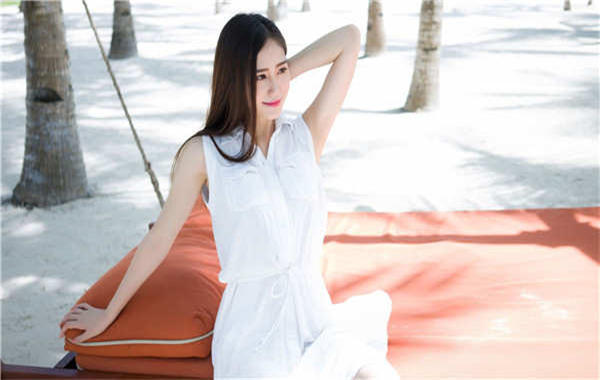 本溪胎儿性别鉴定多久可以做(胎儿性别鉴定医院多久出结果)