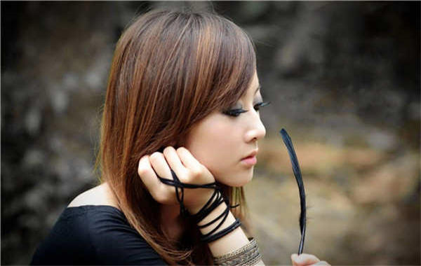 本溪血液鉴定胎儿性别几周最好(血液鉴定胎儿性别要多少钱)