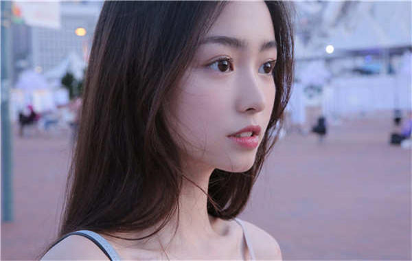 本溪胎儿100天能鉴定性别吗