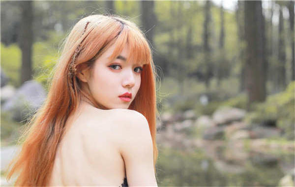 本溪做抽血化验男女多少钱(抽血化验男女需要多少钱)