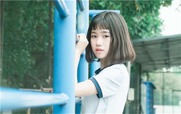 本溪胎儿性别鉴定多少周做最准(为什么不能做胎儿性别鉴定)