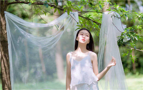 本溪胎儿性别鉴定多少周做最准(为什么不能做胎儿性别鉴定)