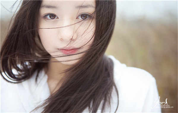 本溪验血验出y就一定是男孩吗(验血验出y一定是男孩吗 会变女孩吗)