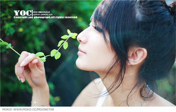 本溪50天抽血化验男女准吗(50天了抽血化验男女多少钱)