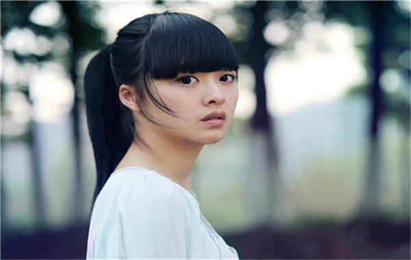 本溪胎儿性别鉴定需要多少钱(胎儿性别鉴定的方法)