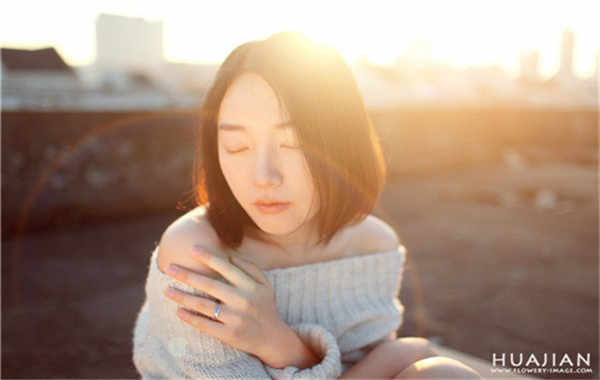 本溪验血鉴定男女邮寄准(邮寄深圳验血测男女准吗)